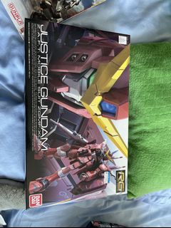 (Category: ) located in . Submitted by caybao (Listing ID 1071907442, Image 1). Description: .