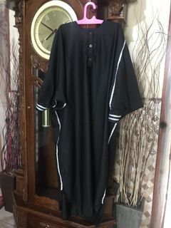 (Kategori: ) berada di . Dikirim oleh dereyj (ID iklan 1071907147, Gambar 1). Deskripsi: .