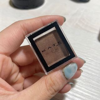由 PiSell (刊登 ID 1072048508，圖片 1) 提交，位於 的 (類別：)，說明：。