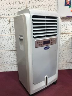 （分類：）位於 。 由 ccchowken 提交（商品編號 1072078879，圖片 1）。簡介： 。