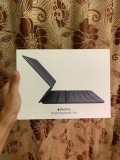 (Category: ) located in . Submitted by saifuddin1231 (Listing ID 1072077372, Image 1). Description: .