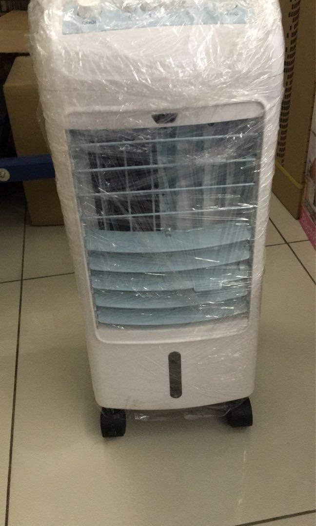 Khind eac400 sales