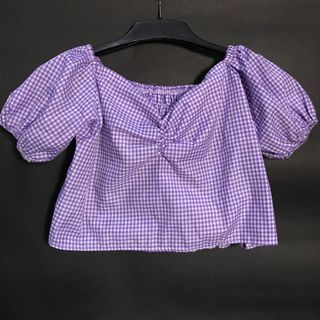 (Kategori: ) berada di . Dikirim oleh pichette (ID iklan 1071977154, Gambar 1). Deskripsi: .