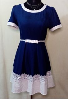 (Category: ) located in . Submitted by threadsandstains (Listing ID 1071864956, Image 1). Description: .