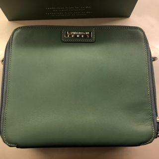 （分類：）位於 。 由 tlygmoose 提交（商品編號 1071992257，圖片 1）。簡介： 。