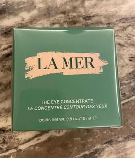 （分類：）位於 。 由 cokermit 提交（商品編號 1071945422，圖片 1）。簡介： 。