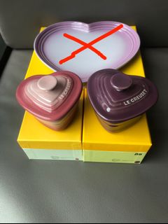 （分類：）位於 。 由 paulyee 提交（商品編號 1070378140，圖片 1）。簡介： 。