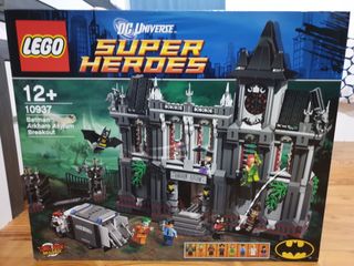 (Category: ) located in . Submitted by bahamut55 (Listing ID 1071912673, Image 1). Description: .