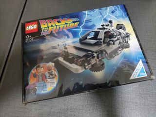（分類：）位於 。 由 stephen_e_m 提交（商品編號 1072018250，圖片 1）。簡介： 。