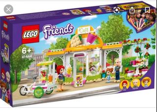(Category: ) located in . Submitted by onlylego (Listing ID 1072020793, Image 1). Description: .