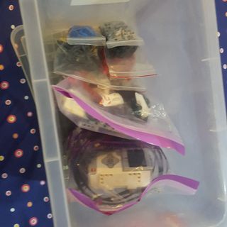 (Category: ) located in . Submitted by bewareskelle (Listing ID 1072033725, Image 1). Description: .