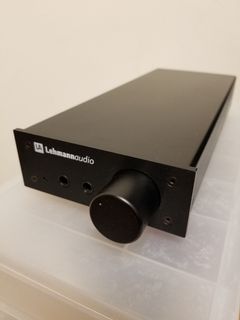 （分類：）位於 。 由 mightywhale_792cb7 提交（商品編號 1072053880，圖片 1）。簡介： 。