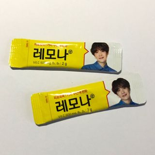 （分類：）位於 。 由 cpyw. 提交（商品編號 1072018625，圖片 1）。簡介： 。