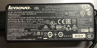 （分類：）位於 。 由 roger002 提交（商品編號 1071932887，圖片 1）。簡介： 。