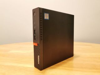 （分類：）位於 。 由 flux.systems 提交（商品編號 1072102378，圖片 1）。簡介： 。