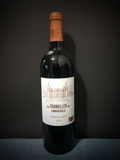 （分類：）位於 。 由 manualho 提交（商品編號 1071921969，圖片 1）。簡介： 。