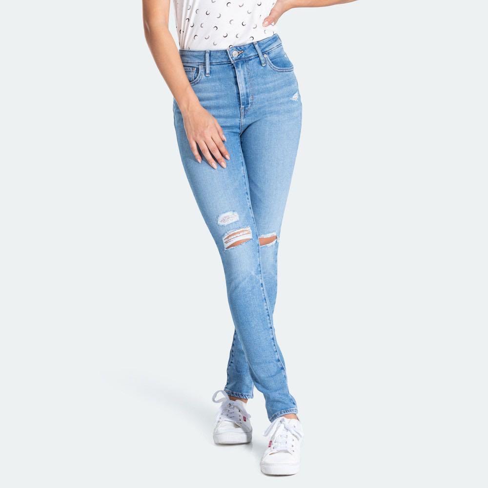 Levi's 721 pants Clearance