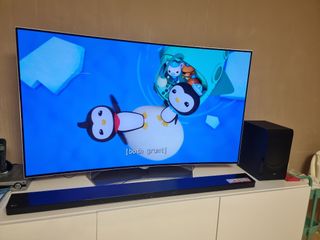 (Category: ) located in . Submitted by kanghandyman (Listing ID 1072032748, Image 1). Description: .