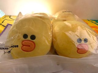 （分類：）位於 。 由 hangtszyan 提交（商品編號 1072091981，圖片 1）。簡介： 。