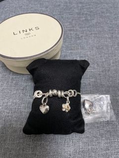 （分類：）位於 。 由 angeltwkk 提交（商品編號 1072028029，圖片 1）。簡介： 。