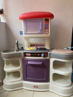 (Category: ) located in . Submitted by shashi0283 (Listing ID 1071944448, Image 1). Description: .