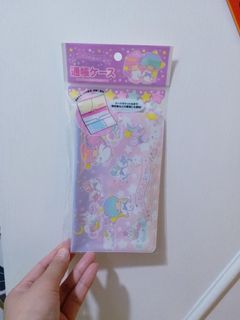 （分類：）位於 。 由 chintakuyu 提交（商品編號 1071981722，圖片 1）。簡介： 。