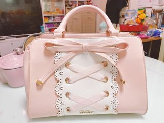 （分類：）位於 。 由 sakuralaa 提交（商品編號 1072041140，圖片 1）。簡介： 。