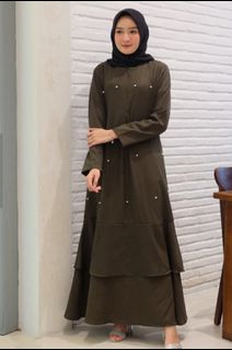 (Category: ) located in . Submitted by putriayuniwardrobe (Listing ID 1072051687, Image 1). Description: .