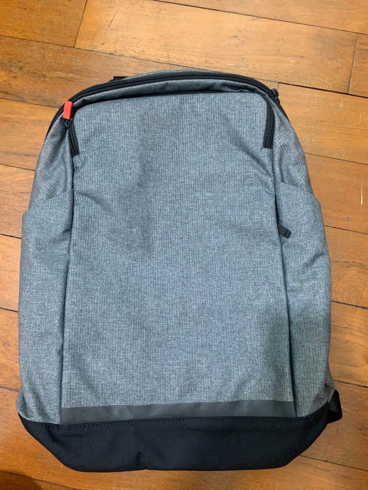 lulu backpack mens