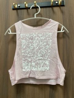 （分類：）位於 。 由 angeltwkk 提交（商品編號 1072035901，圖片 1）。簡介： 。
