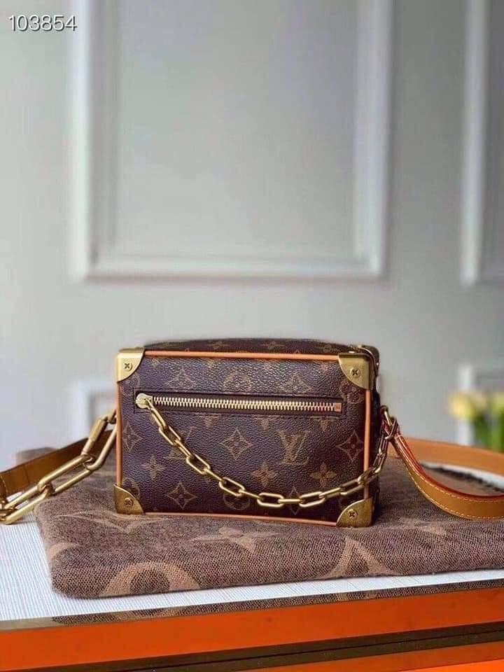 lv box type bolsa