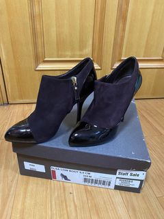 （分類：）位於 。 由 miniyy 提交（商品編號 1071956931，圖片 1）。簡介： 。