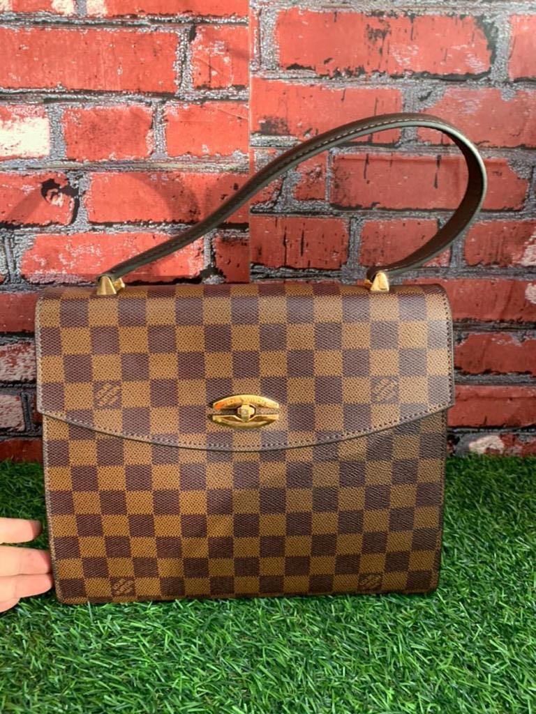 Sp0012 louis 2025 vuitton