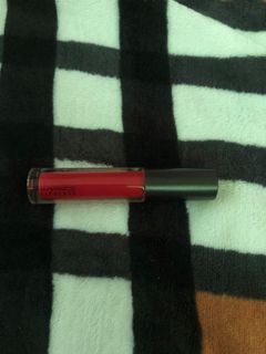 (Category: ) located in . Submitted by katelib86 (Listing ID 1071962280, Image 1). Description: .