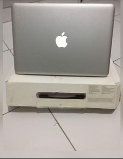 (Kategori: ) berada di . Dikirim oleh bakatana (ID iklan 1071999422, Gambar 1). Deskripsi: .