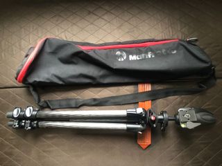 （分類：）位於 。 由 tatcheng 提交（商品編號 1072086288，圖片 1）。簡介： 。
