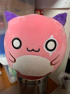 (Category: ) located in . Submitted by ebrella (Listing ID 1072053705, Image 1). Description: .