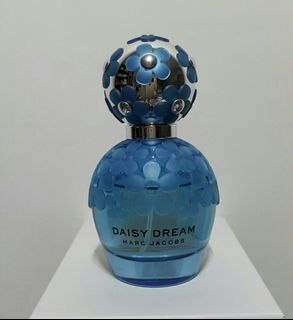 （分類：）位於 。 由 johim 提交（商品編號 1071952634，圖片 1）。簡介： 。