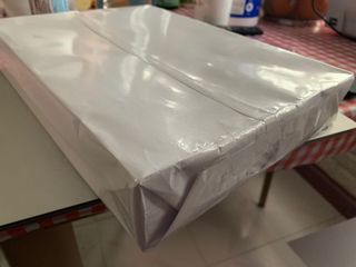 （分類：）位於 。 由 dse2022888 提交（商品編號 1072052292，圖片 1）。簡介： 。