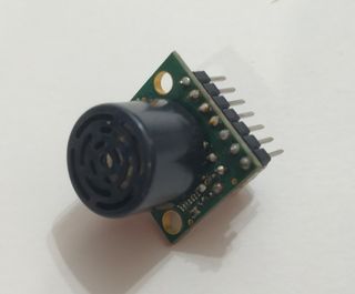 (Category: ) located in . Submitted by nerdlab (Listing ID 1072007552, Image 1). Description: .