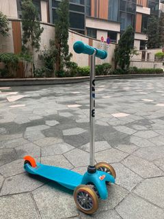 （分類：）位於 。 由 cyrus813 提交（商品編號 1071922661，圖片 1）。簡介： 。