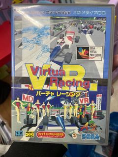（分類：）位於 。 由 siukeikei1984 提交（商品編號 1072084108，圖片 1）。簡介： 。