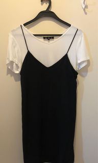(Category: ) located in . Submitted by empressnewclothes (Listing ID 1072094315, Image 1). Description: .