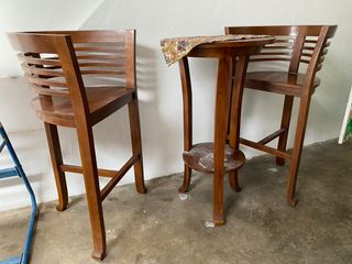 (Category: ) located in . Submitted by new_preloved1987 (Listing ID 1071912476, Image 1). Description: .