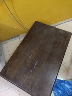 (Category: ) located in . Submitted by azimfaizal (Listing ID 1072079278, Image 1). Description: .