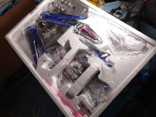 （分類：）位於 。 由 ansonw28 提交（商品編號 1072022834，圖片 1）。簡介： 。