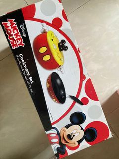 （分類：）位於 。 由 886813 提交（商品編號 1072077736，圖片 1）。簡介： 。