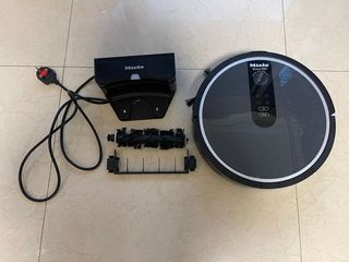（分類：）位於 。 由 kitman6b 提交（商品編號 1072020743，圖片 1）。簡介： 。