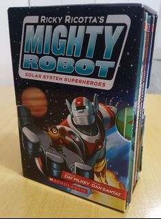 （分類：）位於 。 由 ritahomm3 提交（商品編號 1072004844，圖片 1）。簡介： 。