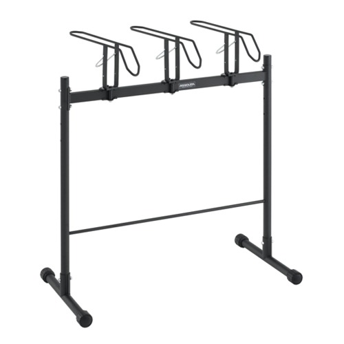 Minoura DS4000 bike stand bike rack display stand work stand, Sports